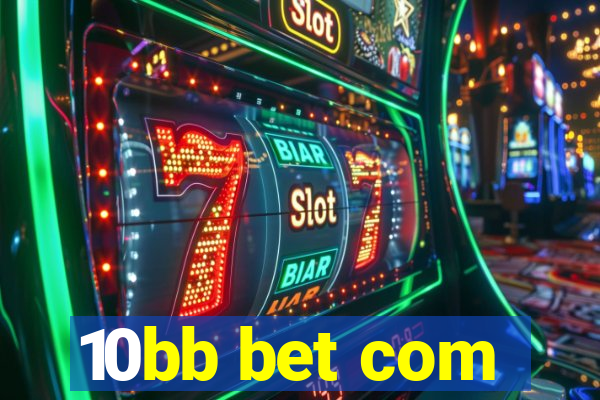 10bb bet com